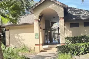 497 Club Dr, Winter Springs, FL 32708 - Photo 23