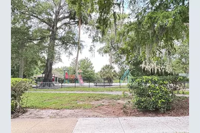 497 Club Drive, Winter Springs, FL 32708 - Photo 33
