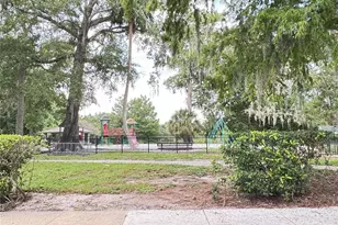 497 Club Dr, Winter Springs, FL 32708 - Photo 33