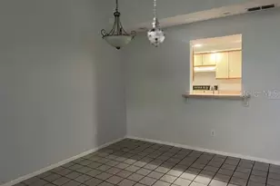 497 Club Dr, Winter Springs, FL 32708 - Photo 5