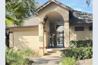 497 Club Drive, Winter Springs, FL 32708 - Photo 27