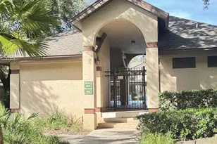 497 Club Dr, Winter Springs, FL 32708 - Photo 27