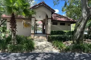 497 Club Dr, Winter Springs, FL 32708 - Photo 13