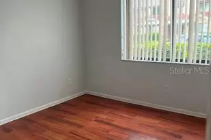 497 Club Dr, Winter Springs, FL 32708 - Photo 9