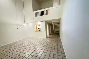497 Club Dr, Winter Springs, FL 32708 - Photo 5