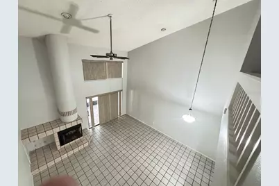 497 Club Drive, Winter Springs, FL 32708 - Photo 5
