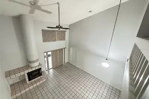 497 Club Dr, Winter Springs, FL 32708 - Photo 5