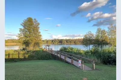 15307 Grand Haven, Clermont, FL 34714 - Photo 15