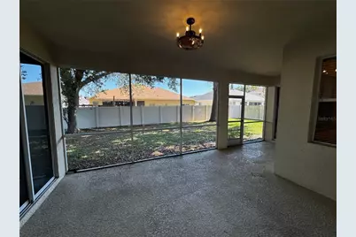 15307 Grand Haven, Clermont, FL 34714 - Photo 13