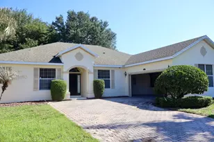 15307 Grand Haven, Clermont, FL 34714 - Photo 1