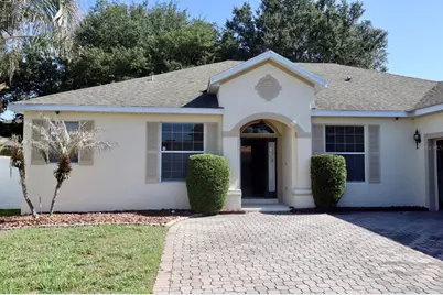 15307 Grand Haven, Clermont, FL 34714 - Photo 3