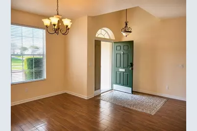 15307 Grand Haven, Clermont, FL 34714 - Photo 5