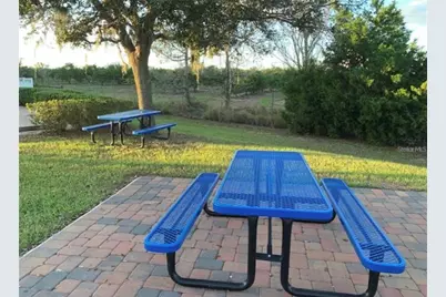 15307 Grand Haven, Clermont, FL 34714 - Photo 17