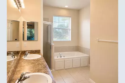 15307 Grand Haven, Clermont, FL 34714 - Photo 11