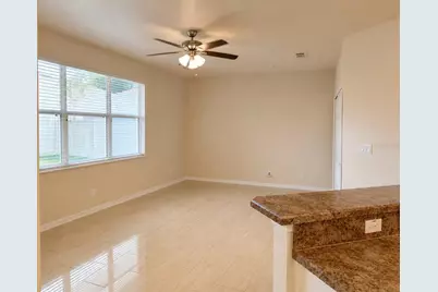 15307 Grand Haven, Clermont, FL 34714 - Photo 9