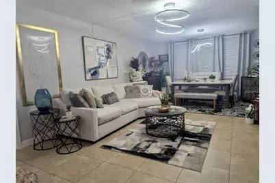 2987 S Atlantic Avenue #205, Daytona Beach, FL 32118 - Photo 9