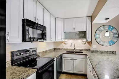 2987 S Atlantic Avenue #205, Daytona Beach, FL 32118 - Photo 7