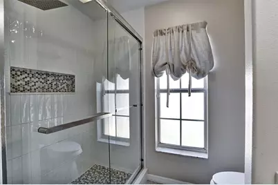 5010 Treasure Cay Road, Tavares, FL 32778 - Photo 13