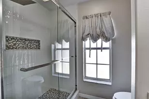 5010 Treasure Cay Rd, Tavares, FL 32778 - Photo 13