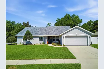 5010 Treasure Cay Road, Tavares, FL 32778 - Photo 1