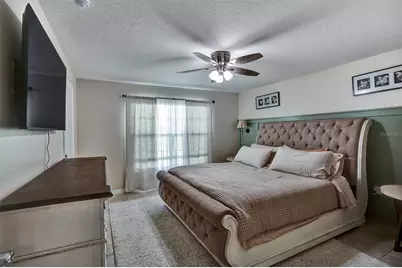 5010 Treasure Cay Road, Tavares, FL 32778 - Photo 11