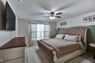 5010 Treasure Cay Rd, Tavares, FL 32778 - Photo 11