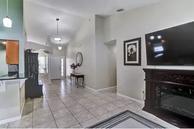 5010 Treasure Cay Road, Tavares, FL 32778 - Photo 9