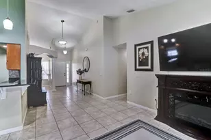 5010 Treasure Cay Rd, Tavares, FL 32778 - Photo 9
