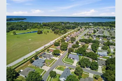5010 Treasure Cay Road, Tavares, FL 32778 - Photo 27