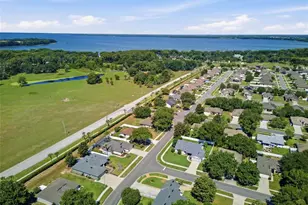 5010 Treasure Cay Rd, Tavares, FL 32778 - Photo 27