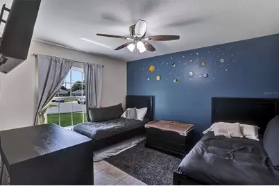 5010 Treasure Cay Road, Tavares, FL 32778 - Photo 17