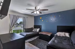 5010 Treasure Cay Rd, Tavares, FL 32778 - Photo 17