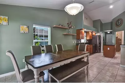 5010 Treasure Cay Road, Tavares, FL 32778 - Photo 7