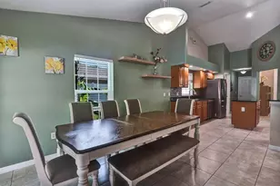 5010 Treasure Cay Rd, Tavares, FL 32778 - Photo 7