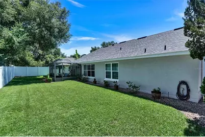 5010 Treasure Cay Road, Tavares, FL 32778 - Photo 23