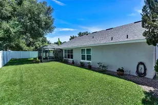 5010 Treasure Cay Rd, Tavares, FL 32778 - Photo 23