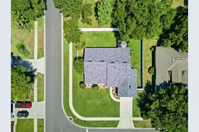 5010 Treasure Cay Road, Tavares, FL 32778 - Photo 25