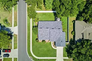 5010 Treasure Cay Rd, Tavares, FL 32778 - Photo 25