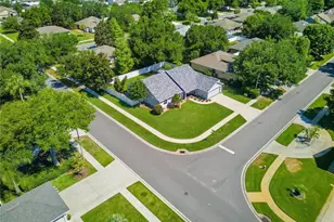5010 Treasure Cay Rd, Tavares, FL 32778 - Photo 29