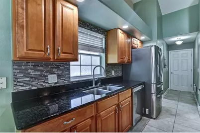 5010 Treasure Cay Road, Tavares, FL 32778 - Photo 5
