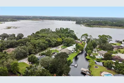 240 Maureen Drive, Sanford, FL 32771 - Photo 49