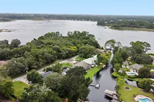 240 Maureen Dr, Sanford, FL 32771 - Photo 49