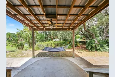 240 Maureen Drive, Sanford, FL 32771 - Photo 43