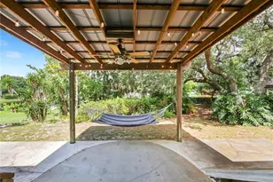 240 Maureen Dr, Sanford, FL 32771 - Photo 43