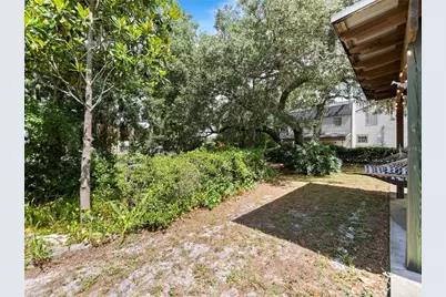 240 Maureen Drive, Sanford, FL 32771 - Photo 45