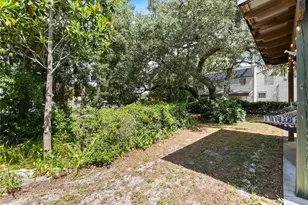 240 Maureen Dr, Sanford, FL 32771 - Photo 45