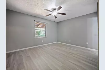 240 Maureen Drive, Sanford, FL 32771 - Photo 29