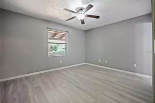240 Maureen Dr, Sanford, FL 32771 - Photo 29