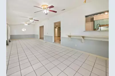 240 Maureen Drive, Sanford, FL 32771 - Photo 35