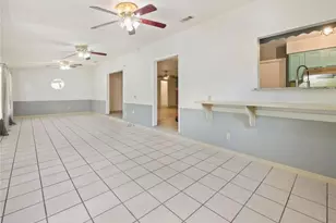 240 Maureen Dr, Sanford, FL 32771 - Photo 35